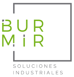 Burmir Soluciones Industriales